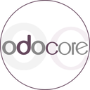 OdoCore