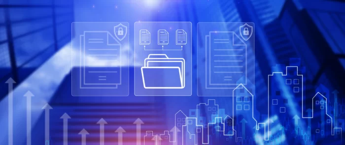 Data Services Data Services