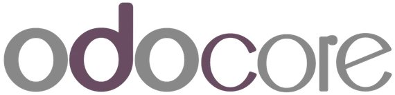 OdoCore