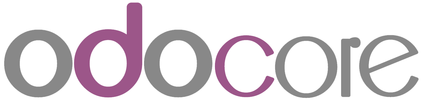 OdoCore